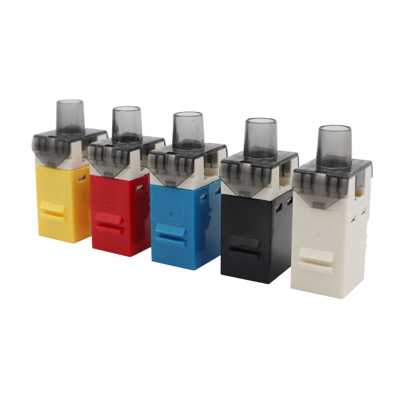 Почему его называют краеугольным домкратом? (Подробное техническое объяснение)