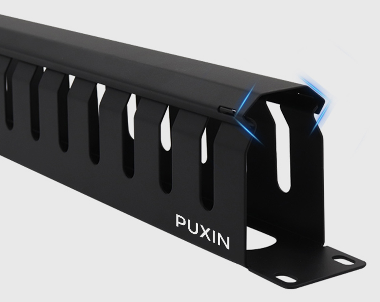 Ningbo Puxin Electronic Technology Co., Ltd.